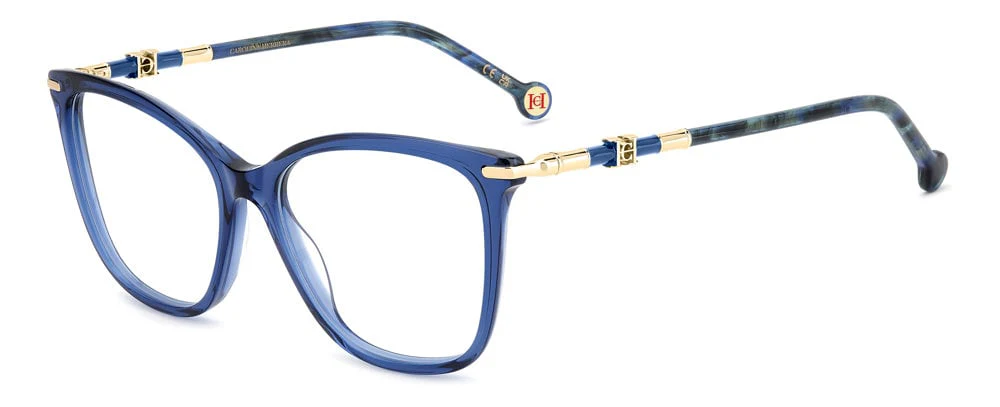 CAROLINA HERRERA HER 0353 - Image 3