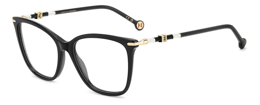 CAROLINA HERRERA HER 0353 - Image 4