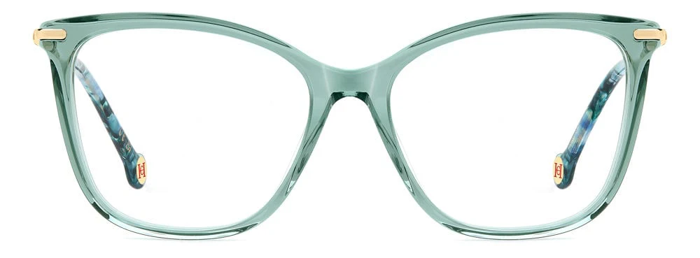 CAROLINA HERRERA HER 0353 - Image 5