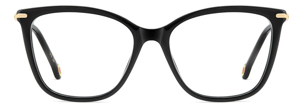 CAROLINA HERRERA HER 0353 - Image 6