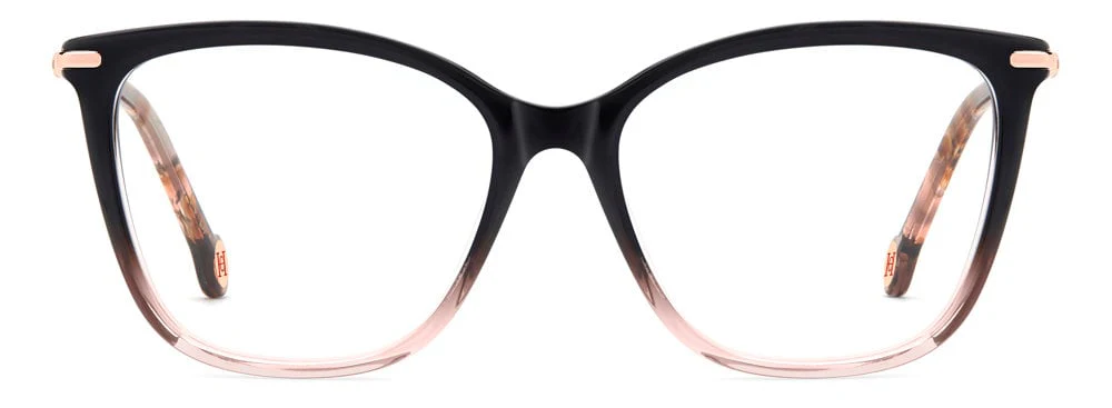 CAROLINA HERRERA HER 0353 - Image 7