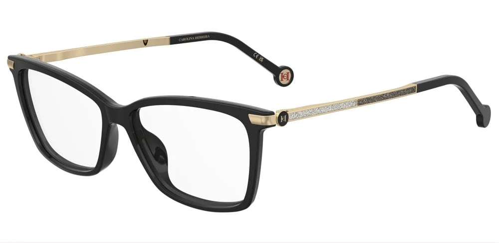 CAROLINA HERRERA HER 0356/G - Image 2