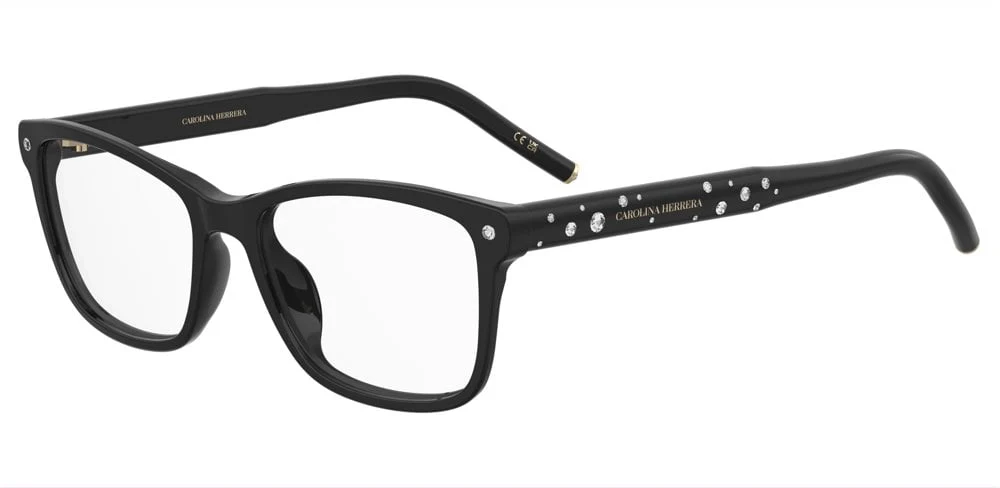 CAROLINA HERRERA HER 0358/G