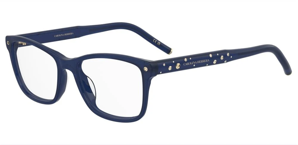 CAROLINA HERRERA HER 0358/G - Image 2