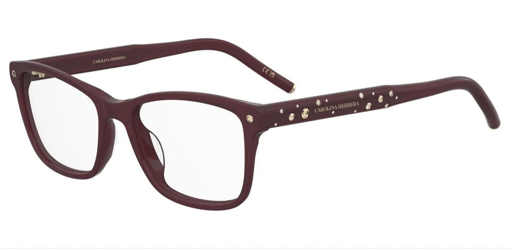 CAROLINA HERRERA HER 0358/G - Image 3