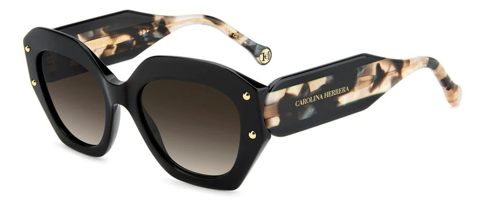 CAROLINA HERRERA HER 0365/S
