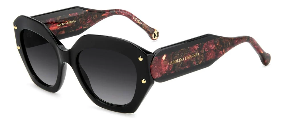 CAROLINA HERRERA HER 0365/S - Image 2
