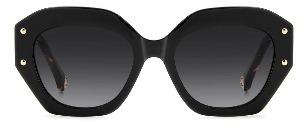 CAROLINA HERRERA HER 0365/S - Image 3