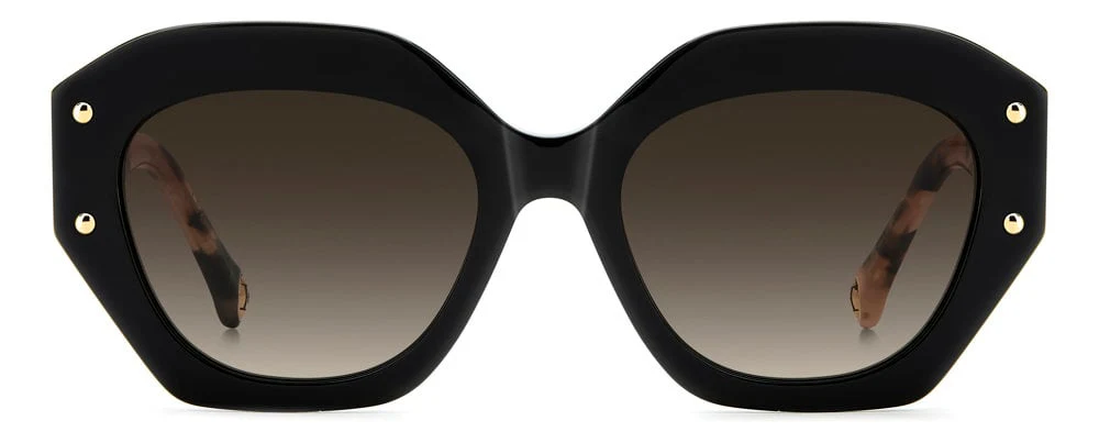 CAROLINA HERRERA HER 0365/S - Image 4
