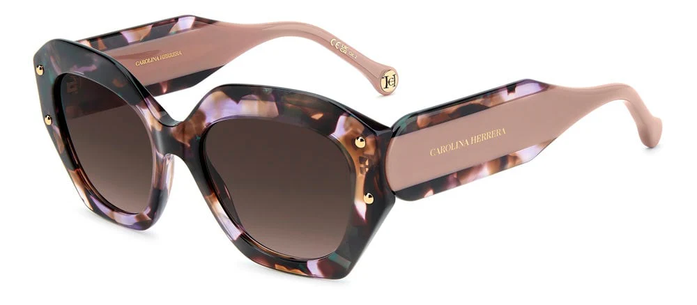 CAROLINA HERRERA HER 0365/S - Image 5