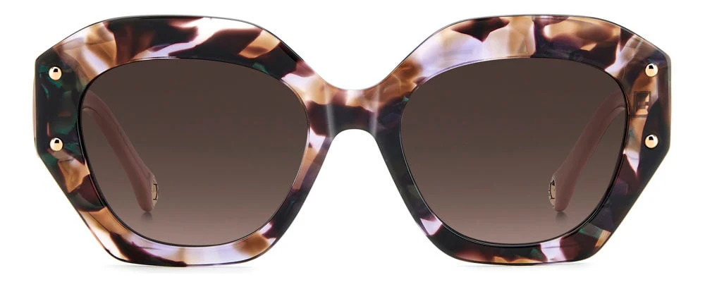 CAROLINA HERRERA HER 0365/S - Image 6