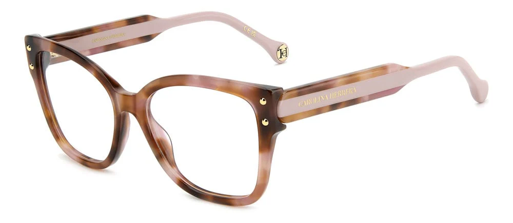 CAROLINA HERRERA HER 0368