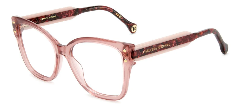 CAROLINA HERRERA HER 0368 - Image 2