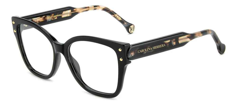 CAROLINA HERRERA HER 0368 - Image 3