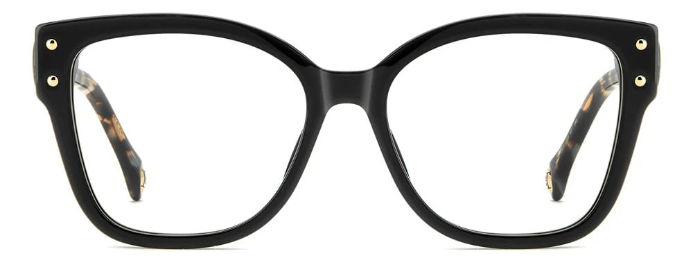 CAROLINA HERRERA HER 0368 - Image 6