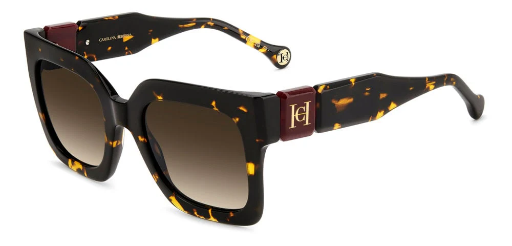 CAROLINA HERRERA HER 0369/S