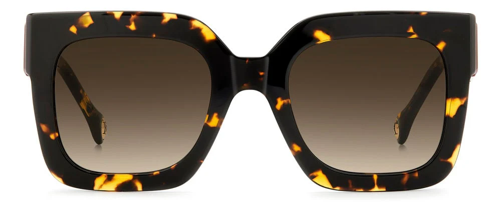 CAROLINA HERRERA HER 0369/S - Image 3