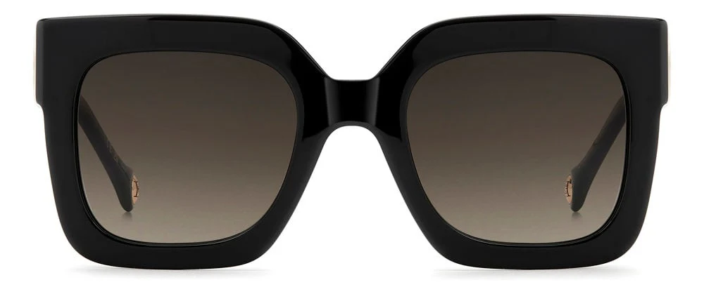 CAROLINA HERRERA HER 0369/S - Image 4