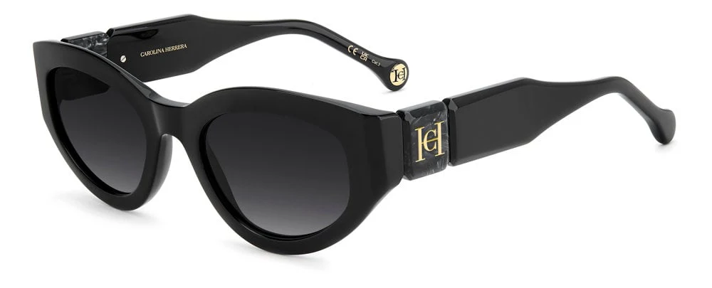 CAROLINA HERRERA HER 0370/S