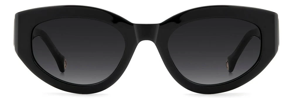 CAROLINA HERRERA HER 0370/S - Image 3