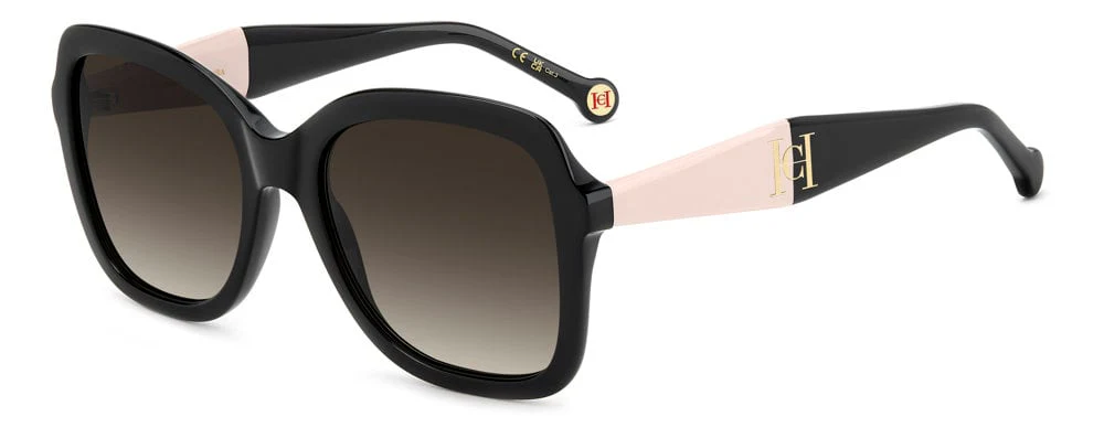 CAROLINA HERRERA HER 0373/S