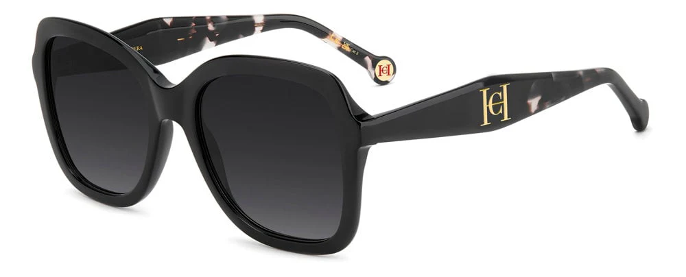 CAROLINA HERRERA HER 0373/S - Image 2