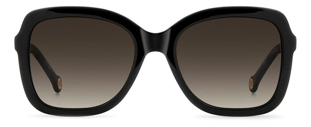 CAROLINA HERRERA HER 0373/S - Image 3