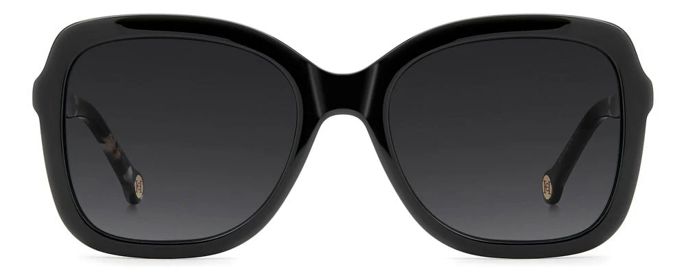 CAROLINA HERRERA HER 0373/S - Image 4