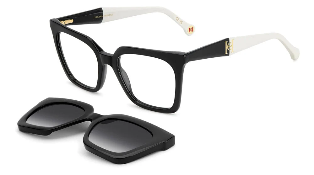 CAROLINA HERRERA HER 0376/C - Image 2