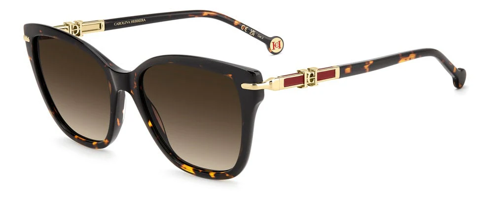 CAROLINA HERRERA HER 0379/S