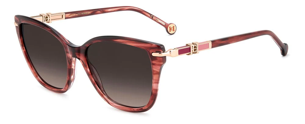 CAROLINA HERRERA HER 0379/S - Image 2