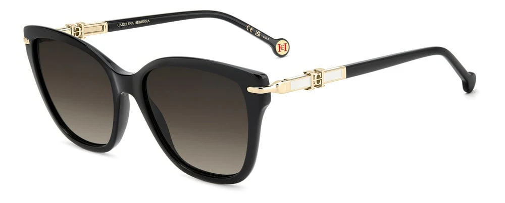 CAROLINA HERRERA HER 0379/S - Image 3
