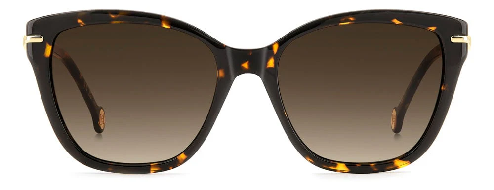 CAROLINA HERRERA HER 0379/S - Image 4