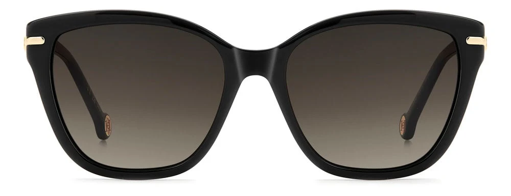 CAROLINA HERRERA HER 0379/S - Image 6