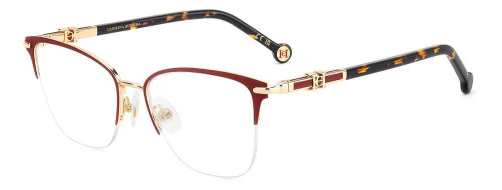 CAROLINA HERRERA HER 0384