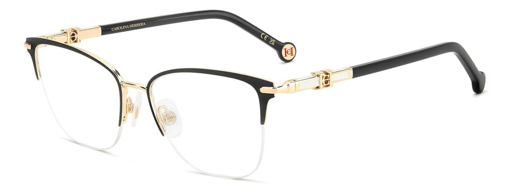 CAROLINA HERRERA HER 0384 - Image 3