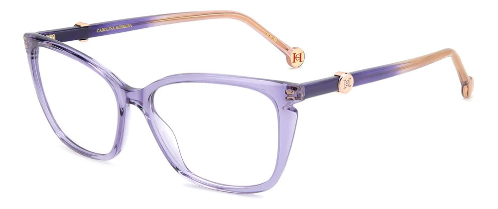 CAROLINA HERRERA HER 0387 - Image 2