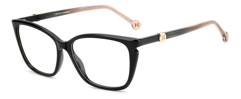 CAROLINA HERRERA HER 0387 - Image 3
