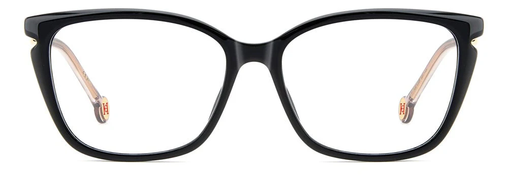 CAROLINA HERRERA HER 0387 - Image 7