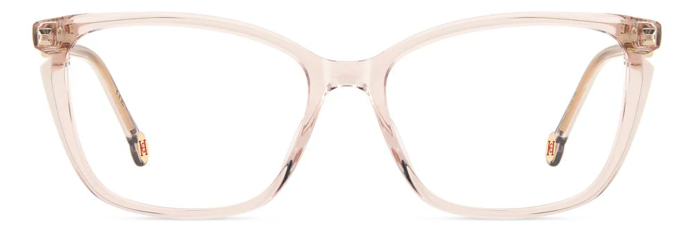 CAROLINA HERRERA HER 0387 - Image 8