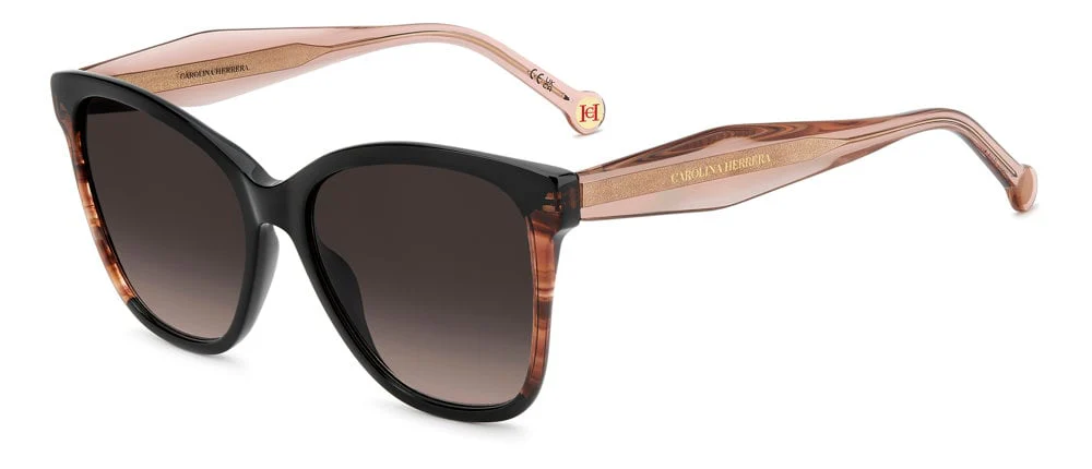CAROLINA HERRERA HER 0390/S
