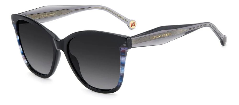 CAROLINA HERRERA HER 0390/S - Image 2