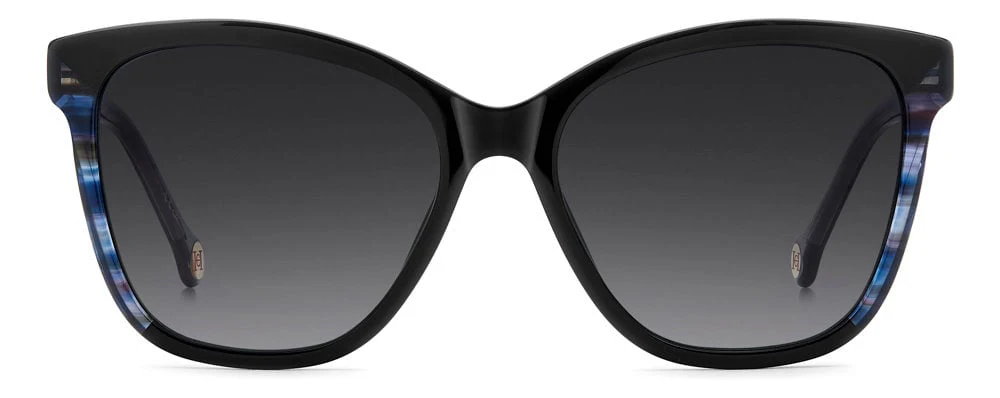 CAROLINA HERRERA HER 0390/S - Image 4