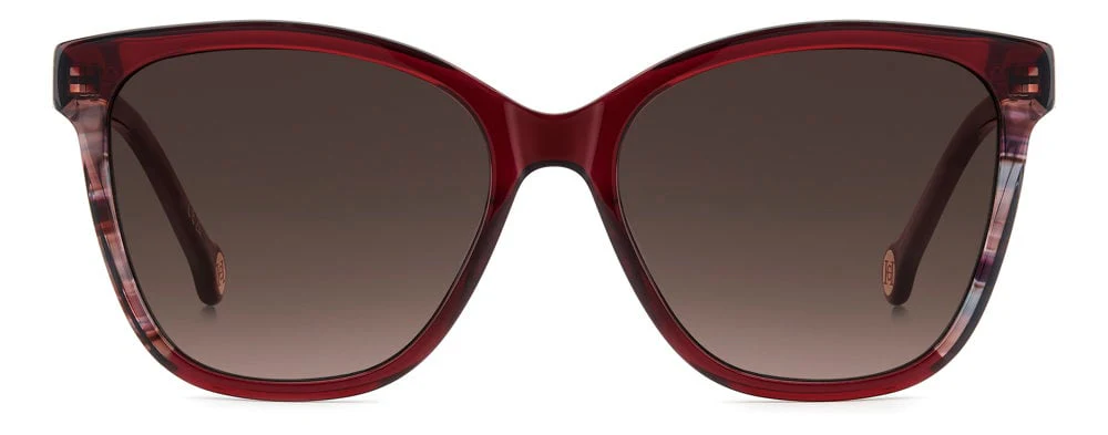CAROLINA HERRERA HER 0390/S - Image 5