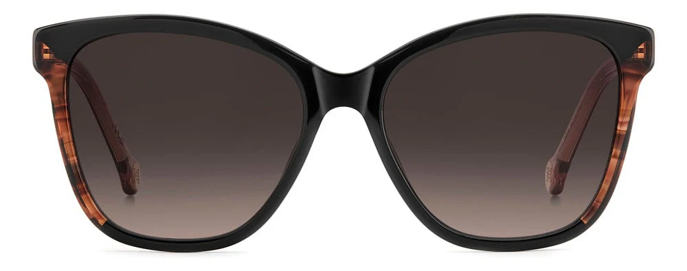 CAROLINA HERRERA HER 0390/S - Image 6