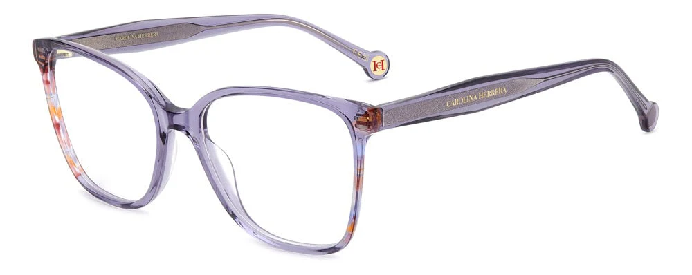 CAROLINA HERRERA HER 0392
