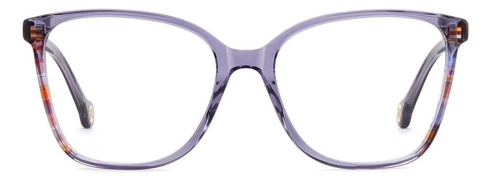 CAROLINA HERRERA HER 0392 - Image 4