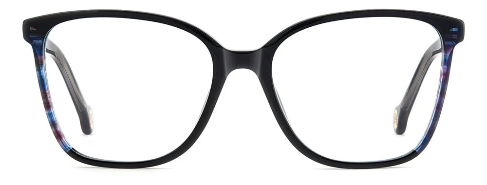 CAROLINA HERRERA HER 0392 - Image 5