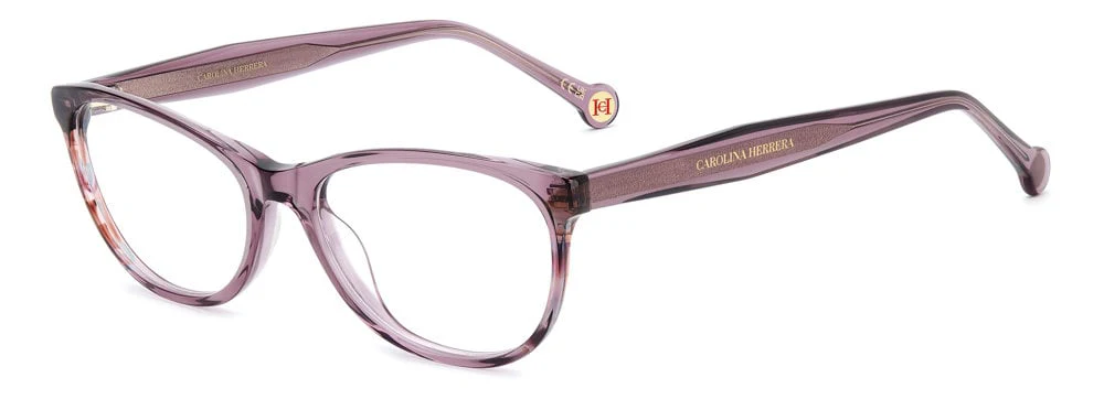 CAROLINA HERRERA HER 0393