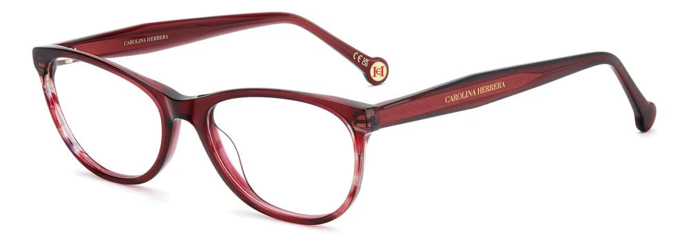 CAROLINA HERRERA HER 0393 - Image 2